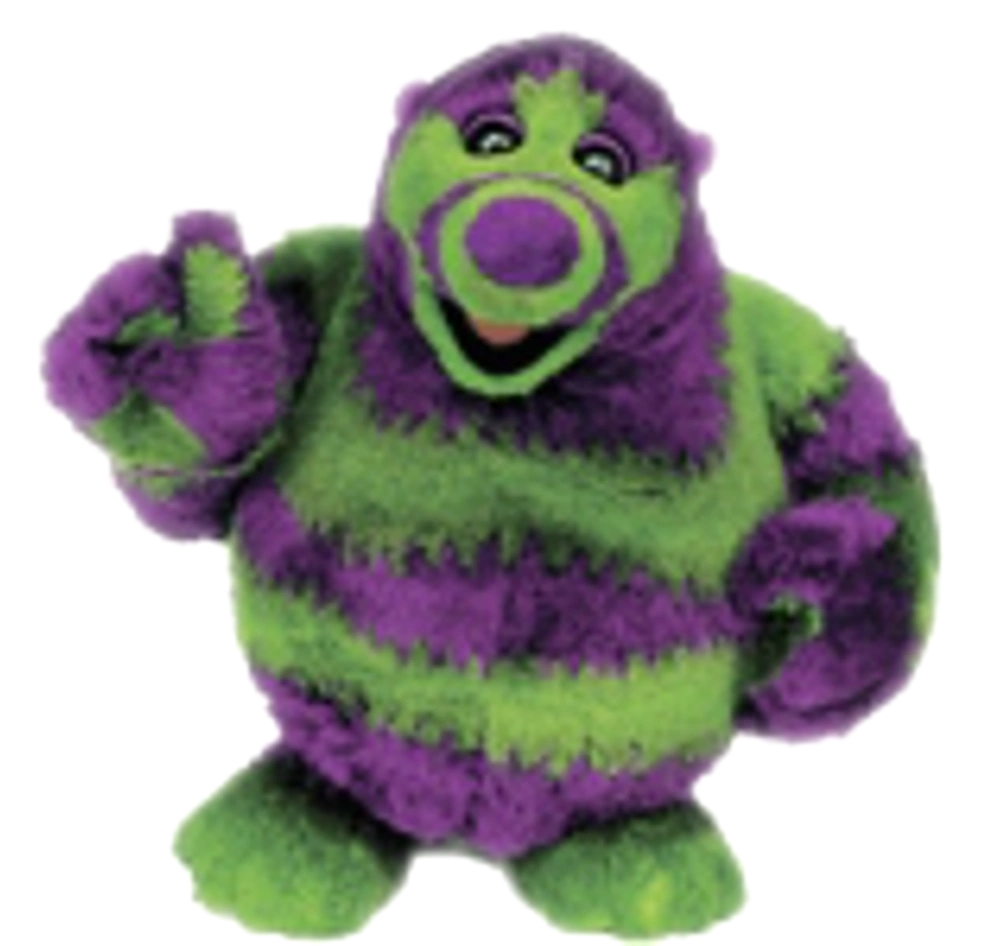 Image Rolyhello 178 170.png Fimbles Wiki FANDOM powered by Wikia