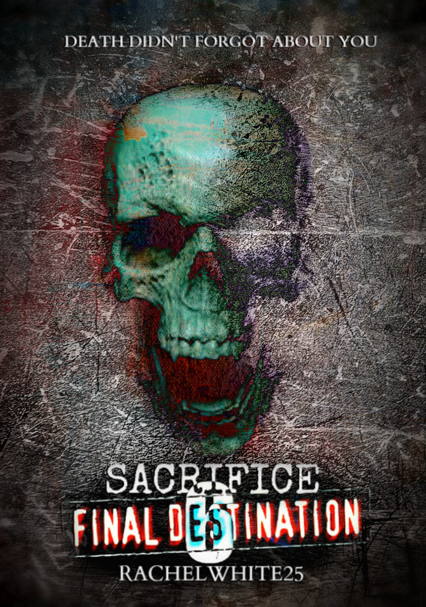 final destination 6 indo sub final destination 6 indo sub