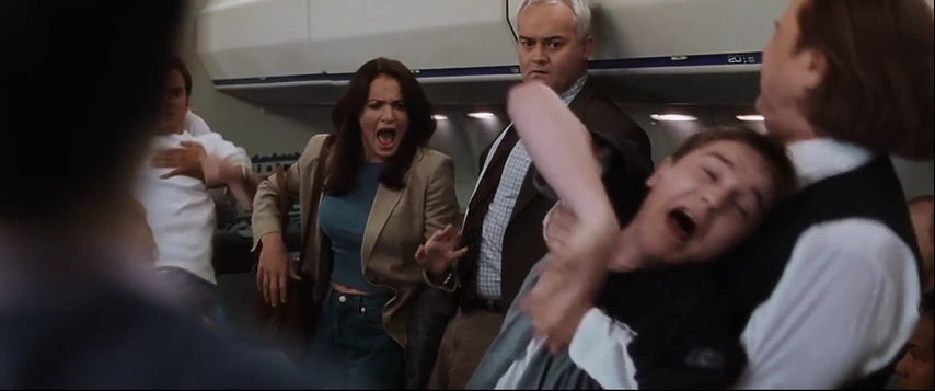 Alex Browning | Final Destination Franchise Wikia | Fandom