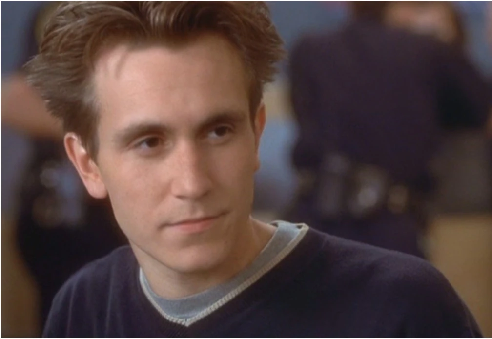 Tod Waggner | Final Destination Franchise Wikia | FANDOM powered by Wikia