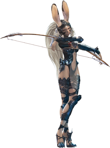 File:Fran Render.png