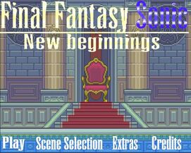 Ffsx1 title