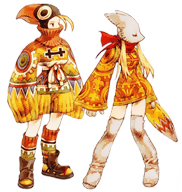Fft-mime