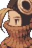 Fftactics job36