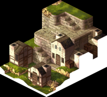 Bervenia Free City 1 (1)