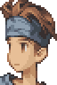 Fftactics job40
