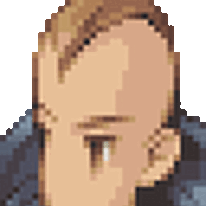 Calculator Final Fantasy Tactics The War Of The Lions Wiki Fandom