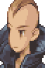 Fftactics job10