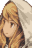 Fftactics job50