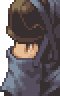 Fftactics job44