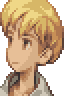 Fftactics job52