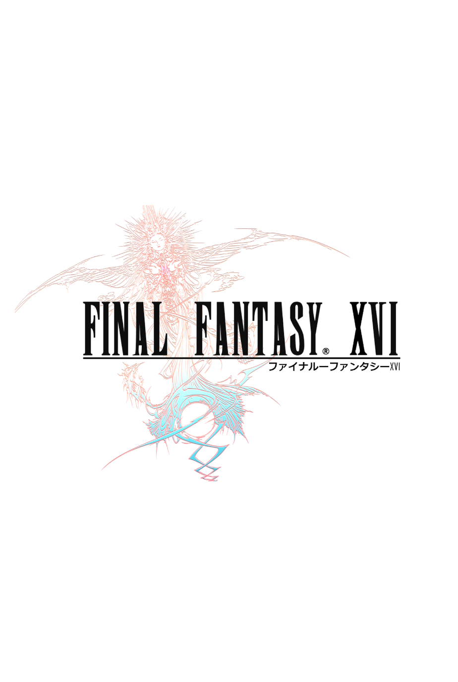 final fantasy xvi mini spell