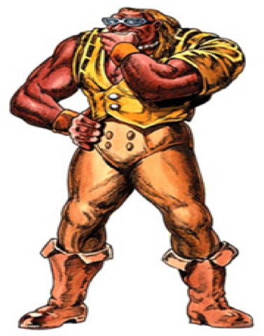 File:Damnd.png