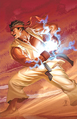 Thumbnail for version as of 17:33, November 26, 2013