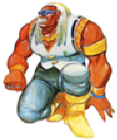File:FFCDDamnd.png