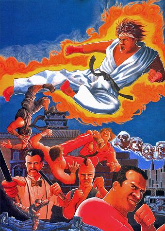 final fight wiki final fight wiki