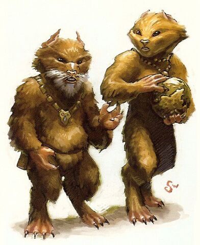 File:Drall.jpg