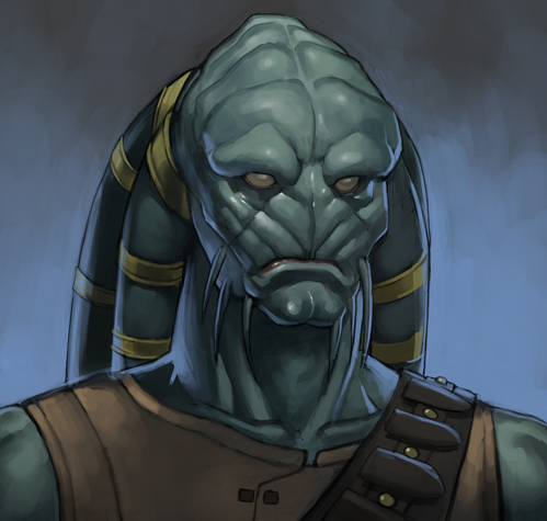 Orishan | Final Frontier Wiki | FANDOM powered by Wikia