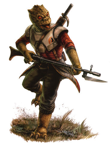 File:Trandoshan.jpg