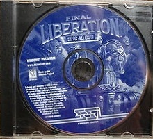 Flb