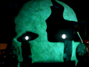 Category Animatronics Final Nights Wikia Fandom