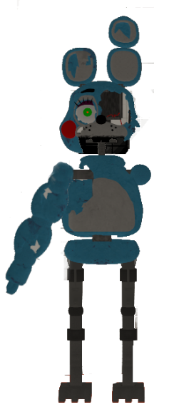 download withered bonnie toy download withered bonnie toy