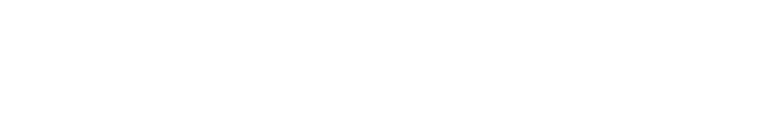 Добро пожаловать