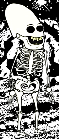File:Zargonian Skeleton.png