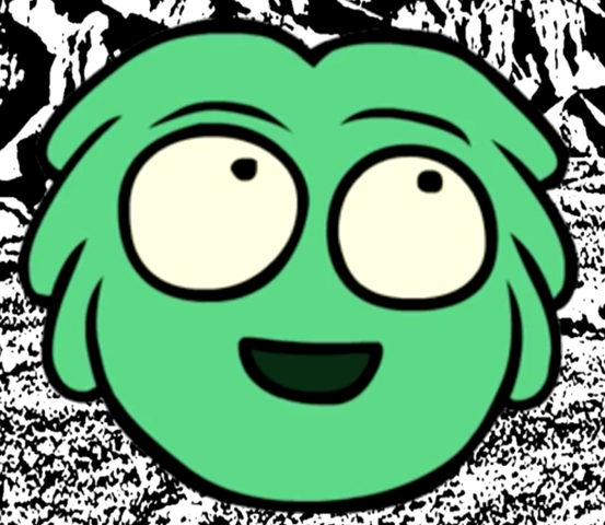 File:MooncakeE2.png