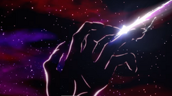 Final Space S2 E6 61