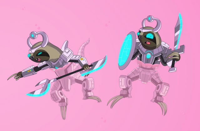 File:Bionic Sloth Warlords.png