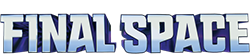 Wiki-wordmark.png