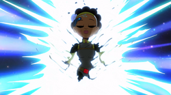Final Space S2 E13 50