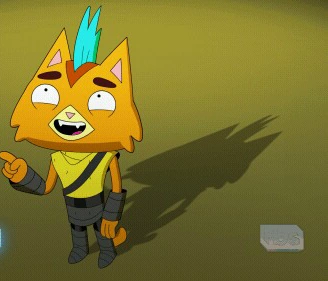 Resultado de imagem para little cato