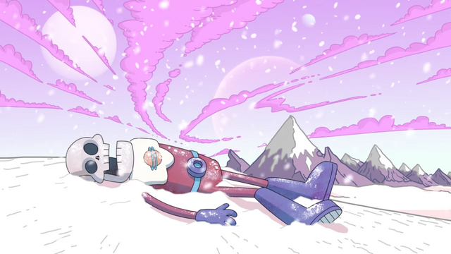 File:Scooter.png