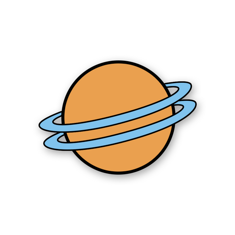 File:Infinity Guard Symbol (Pilot).png