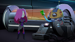 Final Space S2 E11 51