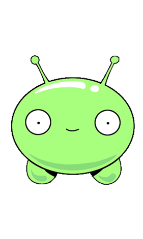 Image - Character - Mooncake (Transparent for main page).png | Final