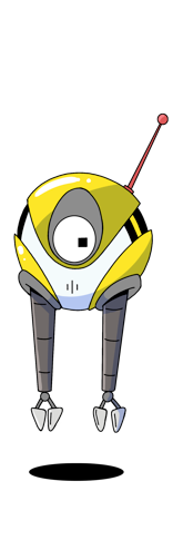 kvn final space wiki fandom kvn final space wiki fandom