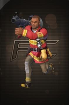 action man final combat