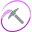 Axe