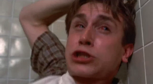 Image - Tod strangulated.png | Final Destination Wiki | FANDOM powered