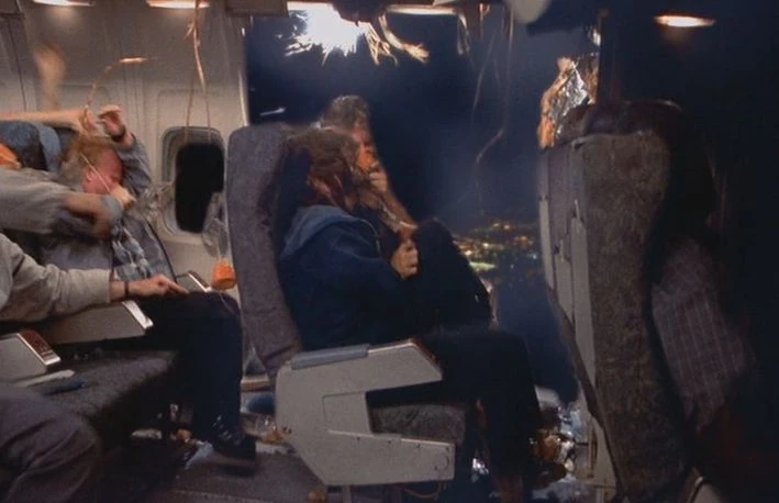 Image - Final-Destination-final-destination-8576952-720-480.jpg | Final