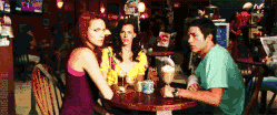 Tumblr m8852pLPVy1rardazo1 500