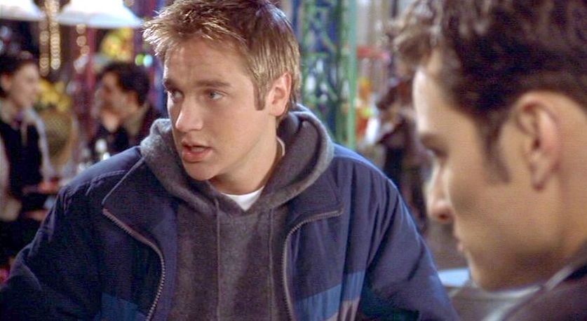 Image 000fdt Devon Sawa 074 Final Destination Wiki Fandom Powered By Wikia