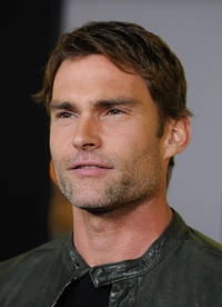 Seann William Scott | Final Destination Wiki | FANDOM powered by Wikia