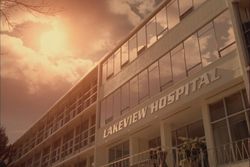 Hospital