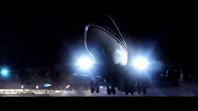 Image - Flight 180.jpg | Final Destination Wiki | FANDOM powered by Wikia