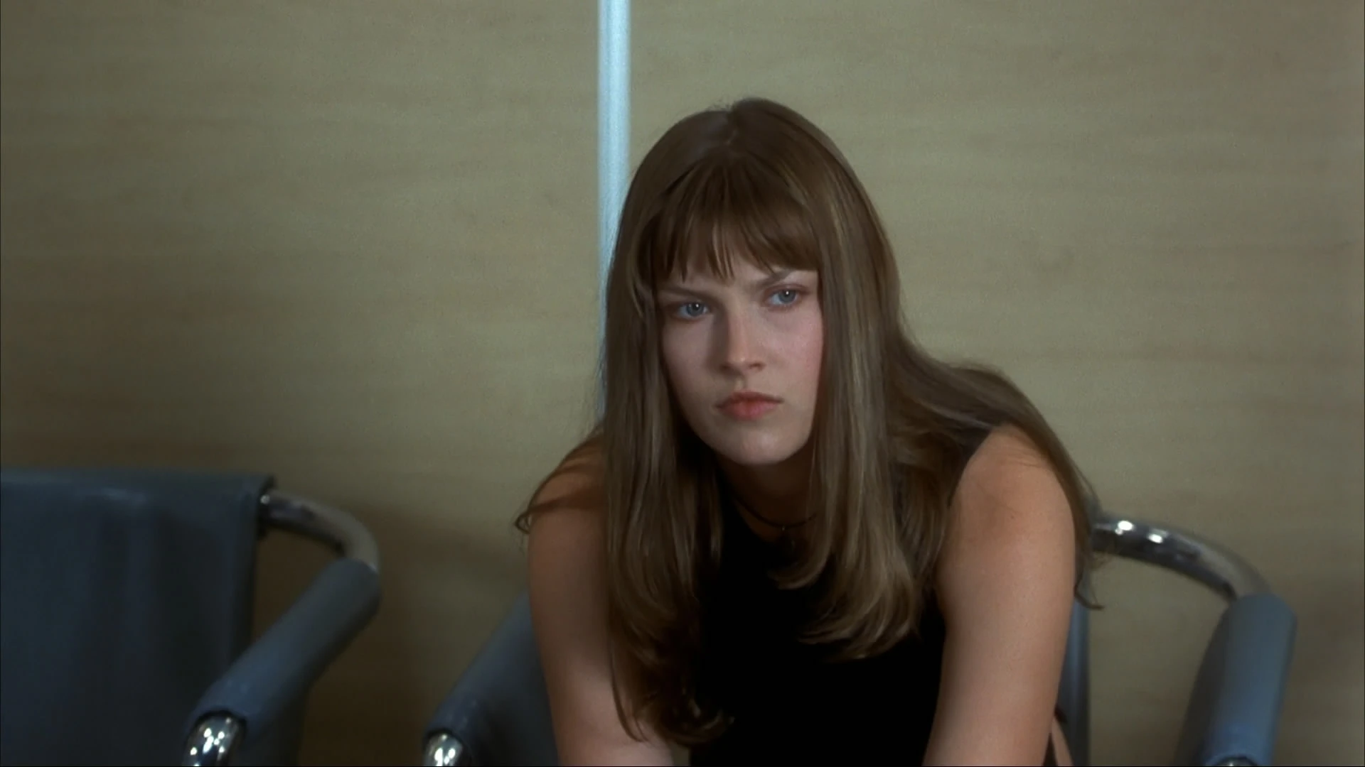 Image - Finaldestination1822.jpg | Final Destination Wiki | FANDOM