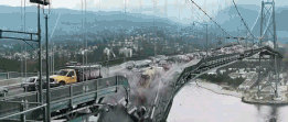 Finaldestinationbridge